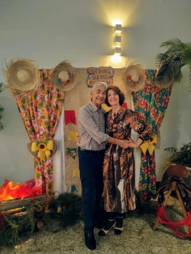 Imagem do WhatsApp de 2025-07-13 à(s) 18.50.40 d3b650ba