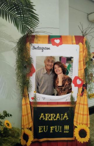 Imagem do WhatsApp de 2025-07-13 à(s) 18.50.41 12fa5ddd