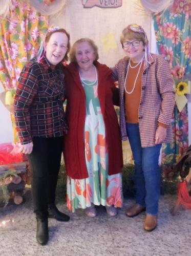 Imagem do WhatsApp de 2025-07-13 à(s) 18.50.41 e652cd81