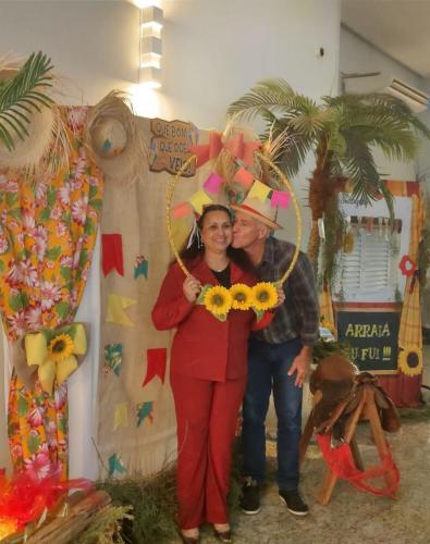 Imagem do WhatsApp de 2025-07-13 à(s) 18.50.42 69b3f388