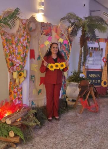 Imagem do WhatsApp de 2025-07-13 à(s) 18.50.52 1019a1c4