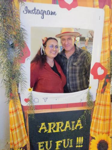 Imagem do WhatsApp de 2025-07-13 à(s) 18.50.53 04d827c3