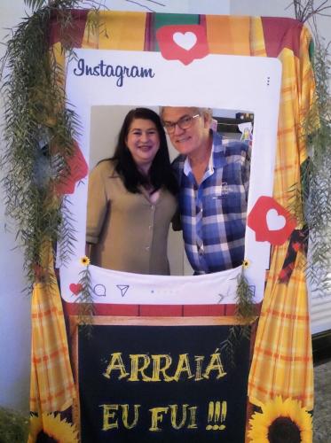 Imagem do WhatsApp de 2025-07-13 à(s) 18.50.53 700c0c29