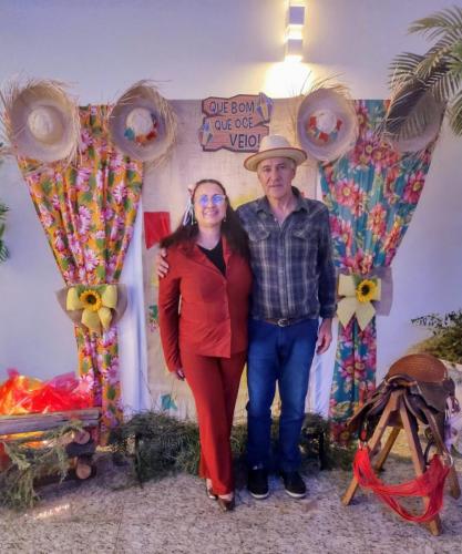 Imagem do WhatsApp de 2025-07-13 à(s) 18.50.53 a0f65cb1