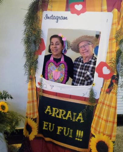 Imagem do WhatsApp de 2025-07-13 à(s) 18.50.54 3952d710