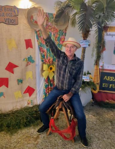 Imagem do WhatsApp de 2025-07-13 à(s) 18.50.54 63723033