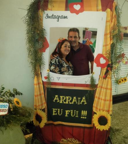 Imagem do WhatsApp de 2025-07-13 à(s) 18.50.54 cc8984c6