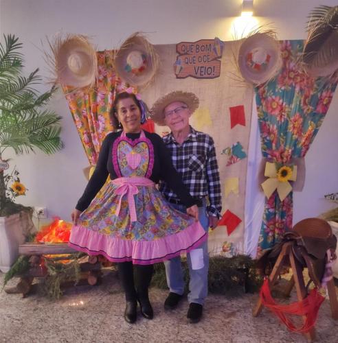 Imagem do WhatsApp de 2025-07-13 à(s) 18.50.54 dfa4d86d