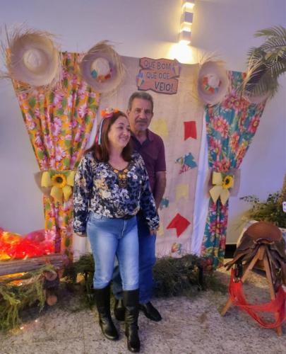 Imagem do WhatsApp de 2025-07-13 à(s) 18.50.55 140a3617