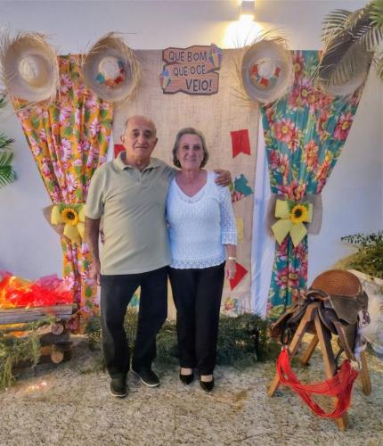 Imagem do WhatsApp de 2025-07-13 à(s) 18.50.55 f0b7eee1