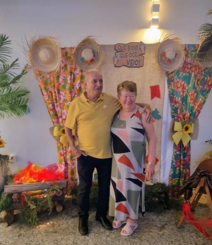 Imagem do WhatsApp de 2025-07-13 à(s) 18.50.56 3f6b9b59