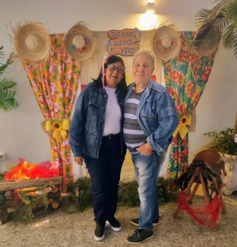 Imagem do WhatsApp de 2025-07-13 à(s) 18.50.56 a3b57732