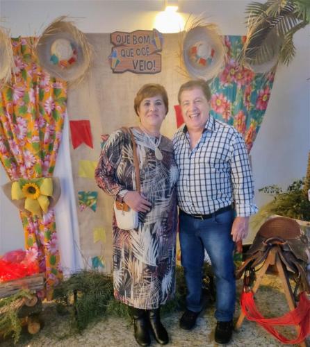 Imagem do WhatsApp de 2025-07-13 à(s) 18.50.56 fdc01ebe