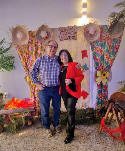 Imagem do WhatsApp de 2025-07-13 à(s) 18.50.57 373822db