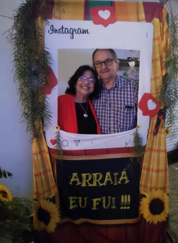 Imagem do WhatsApp de 2025-07-13 à(s) 18.50.57 49a4cac4