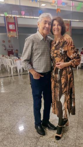 Imagem do WhatsApp de 2025-07-13 à(s) 18.50.57 5edf3755