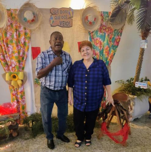 Imagem do WhatsApp de 2025-07-13 à(s) 18.50.58 3587cc21