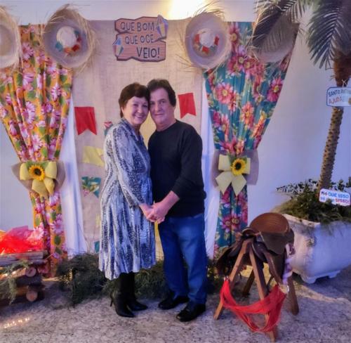 Imagem do WhatsApp de 2025-07-13 à(s) 18.50.58 45a450da