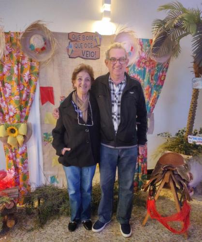 Imagem do WhatsApp de 2025-07-13 à(s) 18.50.58 95a24616