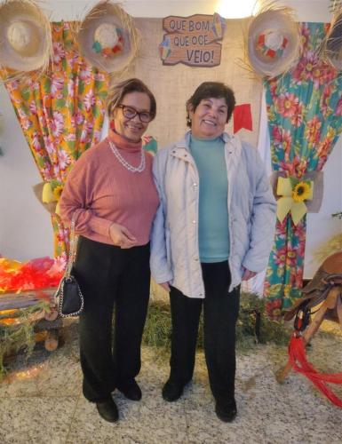 Imagem do WhatsApp de 2025-07-13 à(s) 18.50.58 ed984ac1