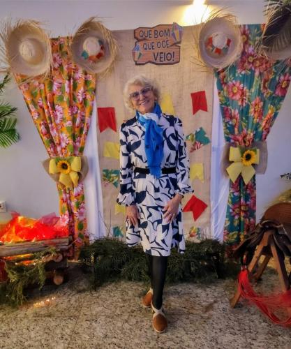 Imagem do WhatsApp de 2025-07-13 à(s) 18.50.59 15d5577a