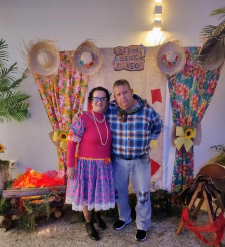 Imagem do WhatsApp de 2025-07-13 à(s) 18.50.59 7294346a