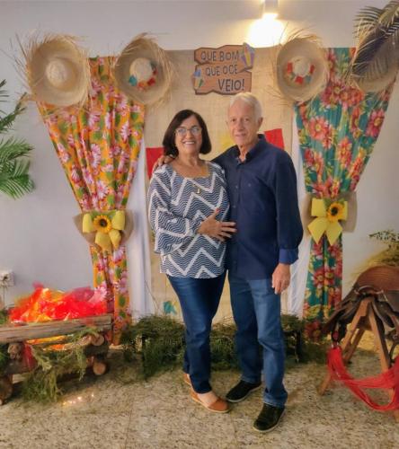 Imagem do WhatsApp de 2025-07-13 à(s) 18.50.59 9ba5e0e9