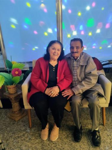 Imagem do WhatsApp de 2025-07-13 à(s) 18.51.00 9dcb9cdc