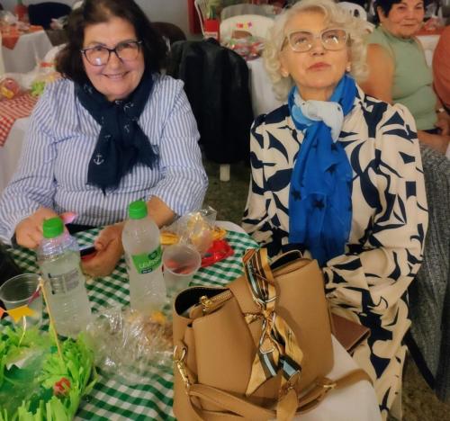 Imagem do WhatsApp de 2025-07-13 à(s) 18.51.00 9ee96705