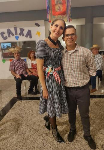 Imagem do WhatsApp de 2025-07-13 à(s) 18.51.00 c9723875