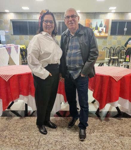 Imagem do WhatsApp de 2025-07-13 à(s) 18.51.01 244abaf3