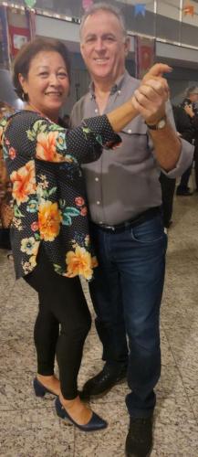 Imagem do WhatsApp de 2025-07-13 à(s) 18.51.01 390fe972