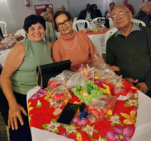 Imagem do WhatsApp de 2025-07-13 à(s) 18.51.01 738636b0