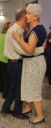 Imagem do WhatsApp de 2025-07-13 à(s) 18.51.02 06ff2e6a