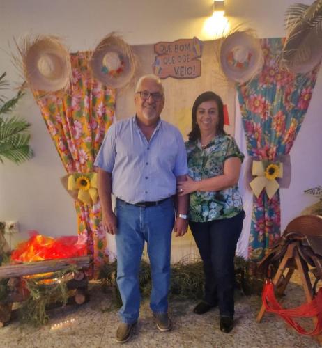 Imagem do WhatsApp de 2025-07-13 à(s) 18.51.02 748bc4ff