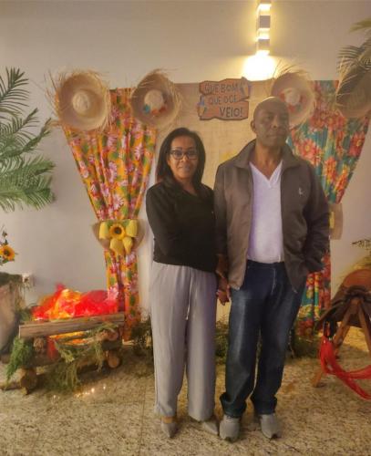 Imagem do WhatsApp de 2025-07-13 à(s) 18.51.03 32b8cabc