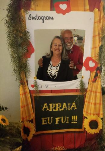 Imagem do WhatsApp de 2025-07-13 à(s) 18.51.03 959c28b2