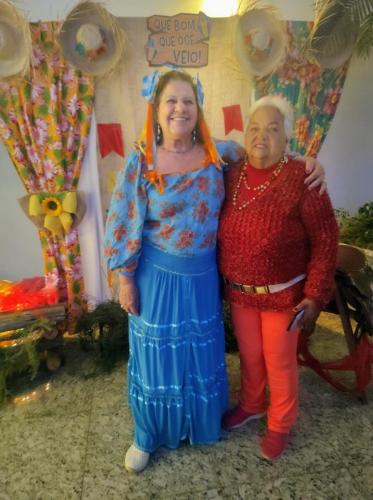 Imagem do WhatsApp de 2025-07-13 à(s) 18.51.04 61147779