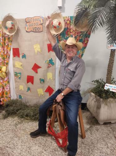 Imagem do WhatsApp de 2025-07-13 à(s) 18.51.04 90ff993e