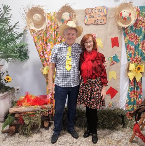 Imagem do WhatsApp de 2025-07-13 à(s) 18.51.04 a81dea4c