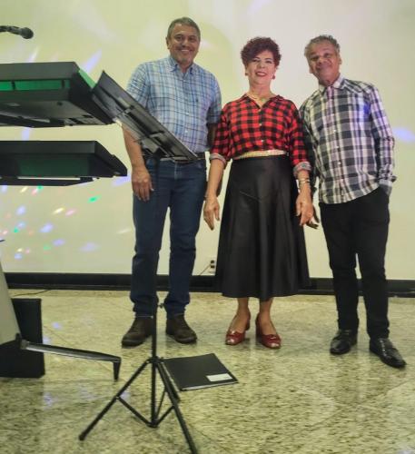 Imagem do WhatsApp de 2025-07-13 à(s) 18.51.04 f84a43d5