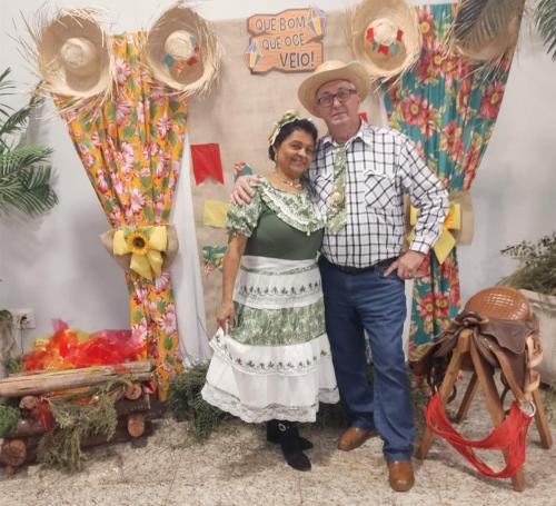 Imagem do WhatsApp de 2025-07-13 à(s) 18.51.05 3668c3a3