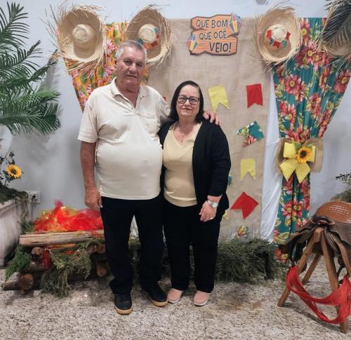 Imagem do WhatsApp de 2025-07-13 à(s) 18.51.05 8b4dd2cc