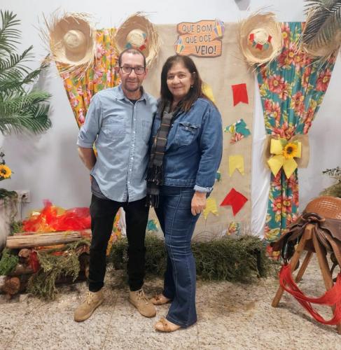 Imagem do WhatsApp de 2025-07-13 à(s) 18.51.05 c35e0b4f