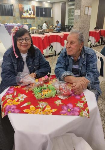 Imagem do WhatsApp de 2025-07-13 à(s) 18.51.06 8c5c168d