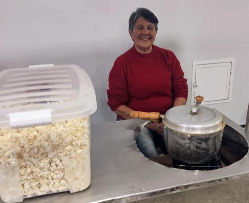 Imagem do WhatsApp de 2025-07-13 à(s) 18.51.06 9d5efadc