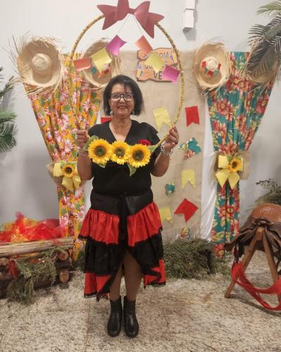 Imagem do WhatsApp de 2025-07-13 à(s) 18.51.07 04891b0a