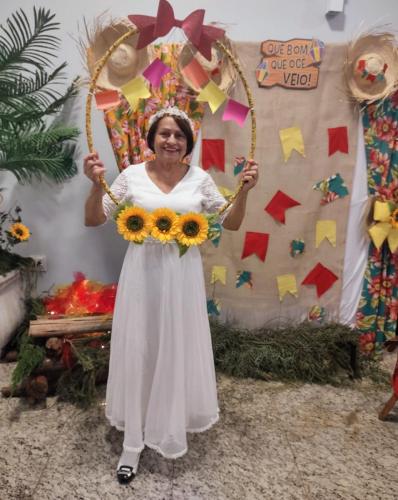 Imagem do WhatsApp de 2025-07-13 à(s) 18.51.07 26983665