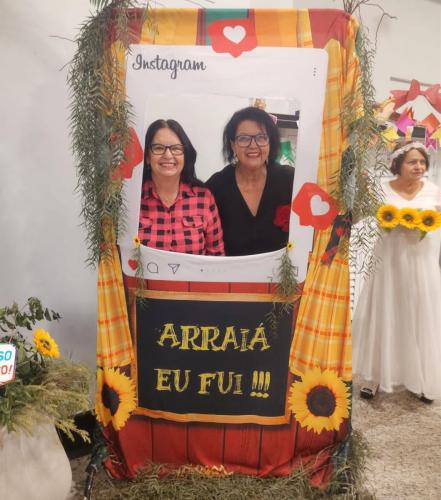 Imagem do WhatsApp de 2025-07-13 à(s) 18.51.07 acd2255b