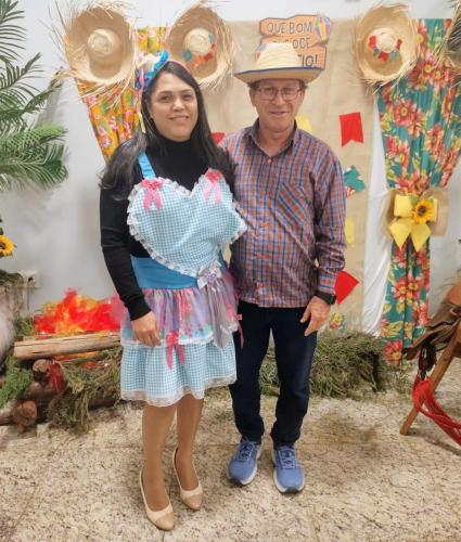 Imagem do WhatsApp de 2025-07-13 à(s) 18.51.08 82135cb0